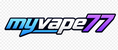 myvape77 logo